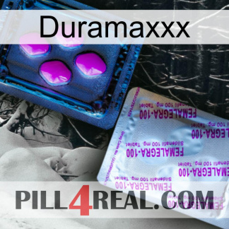 Duramaxxx 37